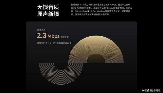 频全系列优惠大放送选耳机不再纠结龙8体育入口年货节进行时：华为音(图8)