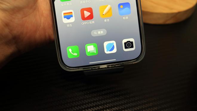 游戏耳机测评：生物振膜高科技加持电竞体验long8登录血手幽灵MR760 无线(图5)