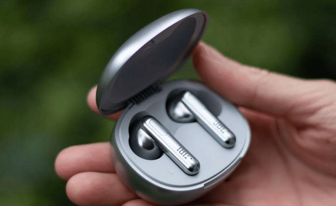 音质最好？音效最好的蓝牙耳机排行推荐龙8中国唯一入口哪个牌子的蓝牙耳机(图4)