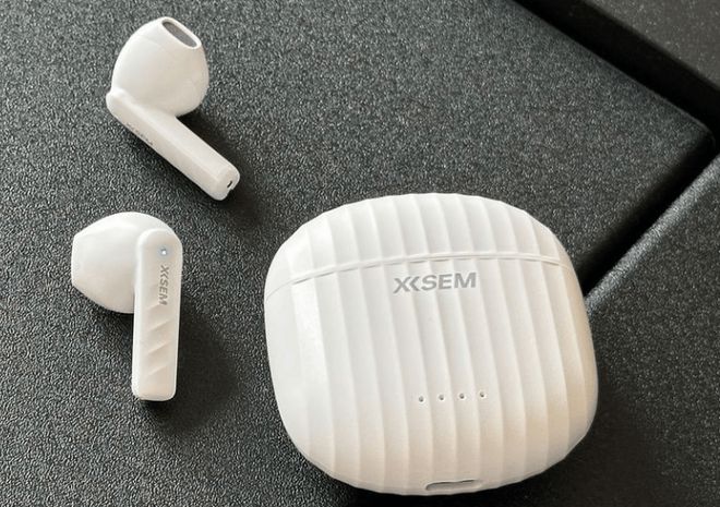 音质最好？音效最好的蓝牙耳机排行推荐龙8中国唯一入口哪个牌子的蓝牙耳机(图7)