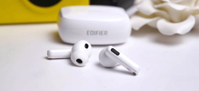 音质最好？音效最好的蓝牙耳机排行推荐龙8中国唯一入口哪个牌子的蓝牙耳机(图3)