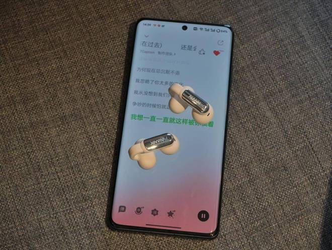 什么牌子好一点？口碑最好的夹耳式蓝牙耳机Long8国际平台登录入口夹耳式蓝牙耳机(图1)