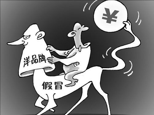 什么牌子好一点？口碑最好的夹耳式蓝牙耳机Long8国际平台登录入口夹耳式蓝牙耳机(图11)