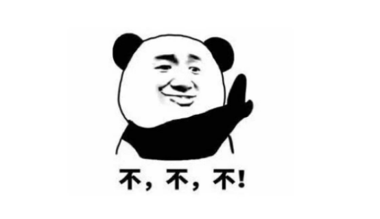 大揭秘自用款蓝牙耳机合集+终极评测龙8游戏进入资深玩家五六年选购经验(图8)