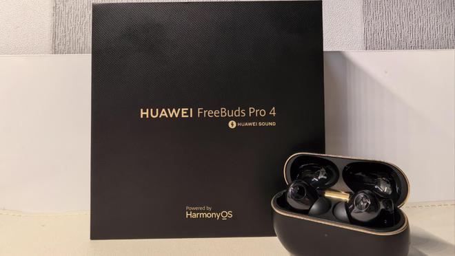 荐排行！性价比超高的品牌降噪耳机排行榜！龙8国际点此进入2025年品牌降噪耳机推