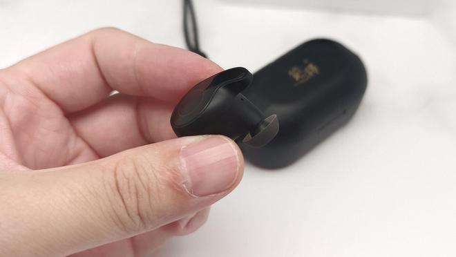 荐排行！性价比超高的品牌降噪耳机排行榜！龙8国际点此进入2025年品牌降噪耳机推(图17)