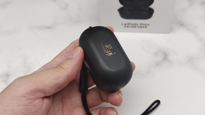 荐排行！性价比超高的品牌降噪耳机排行榜！龙8国际点此进入2025年品牌降噪耳机推(图13)