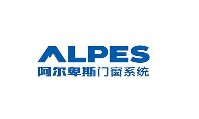 行榜（综合品牌知名度）2025门窗十大品牌排(图3)