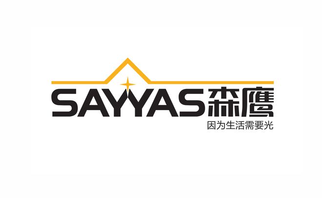 行榜（综合品牌知名度）2025门窗十大品牌排(图7)