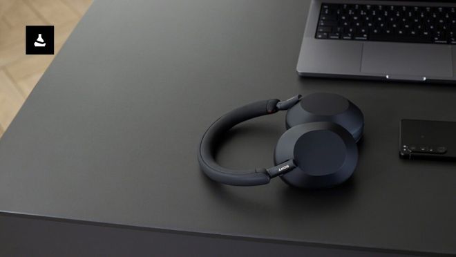 舰降噪耳机全新升级引领2025音频革命Sony WH-1000XM6： 旗(图1)
