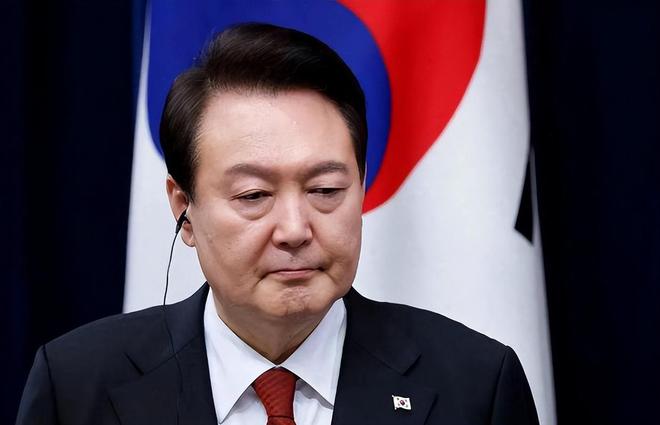 临近首尔罕见出现抗议滚回中国！韩国大选(图2)