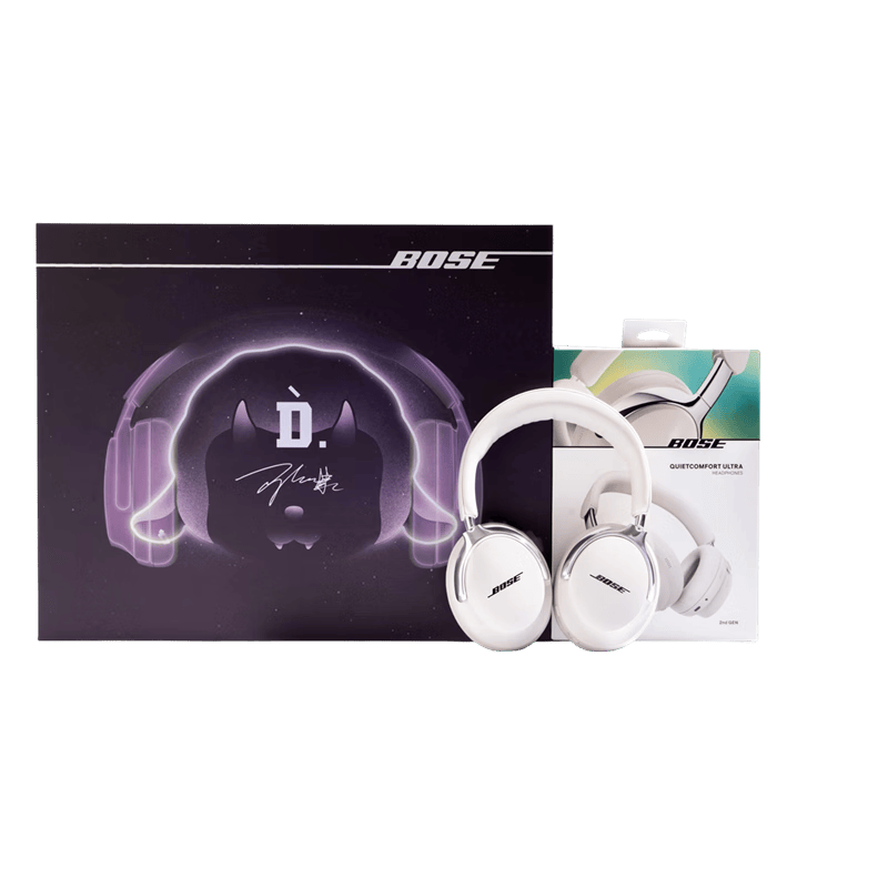 舒适降噪效果一流带给你极致享受耳机推荐：这几款音质绝佳佩戴(图2)