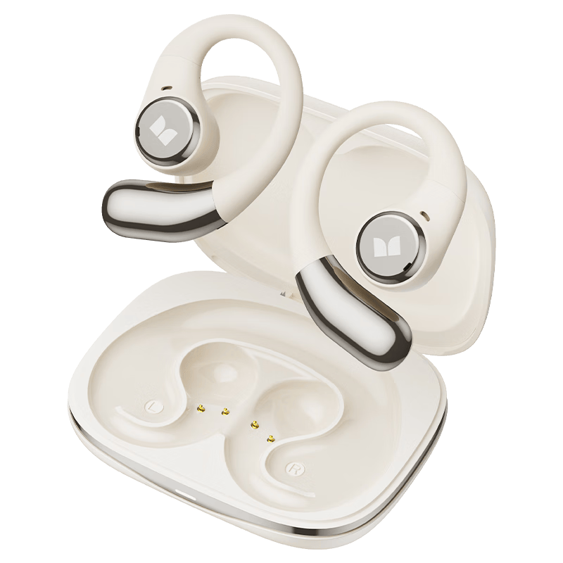 舒适降噪效果一流带给你极致享受耳机推荐：这几款音质绝佳佩戴(图3)