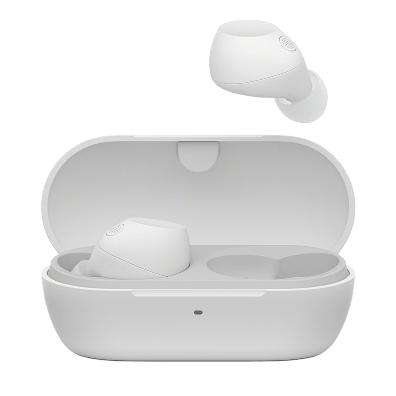 舒适降噪效果一流带给你极致享受耳机推荐：这几款音质绝佳佩戴(图4)