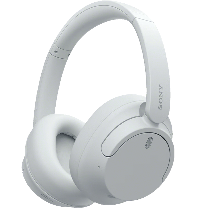 噪效果强佩戴舒适听感更享受耳机推荐：这5款音质超清降(图2)