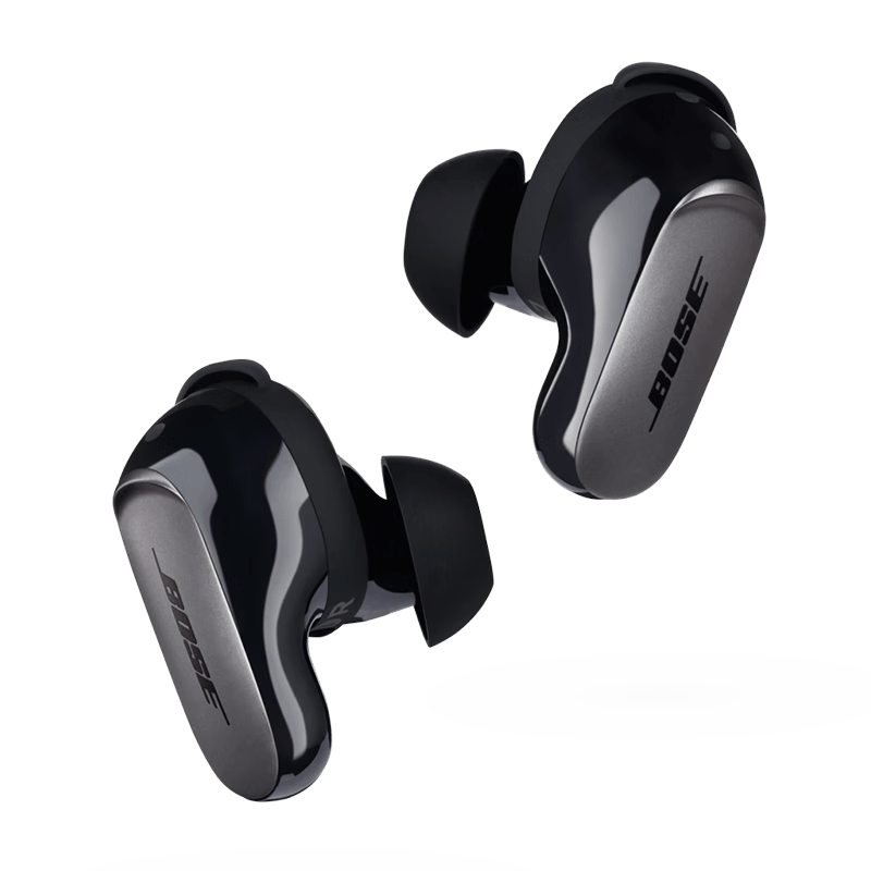 价比耳机推荐科技与时尚的完美结合！2025年耳机选购攻略：十款高性(图2)