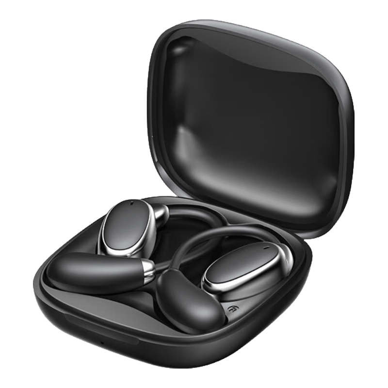 价比耳机推荐科技与时尚的完美结合！2025年耳机选购攻略：十款高性(图3)