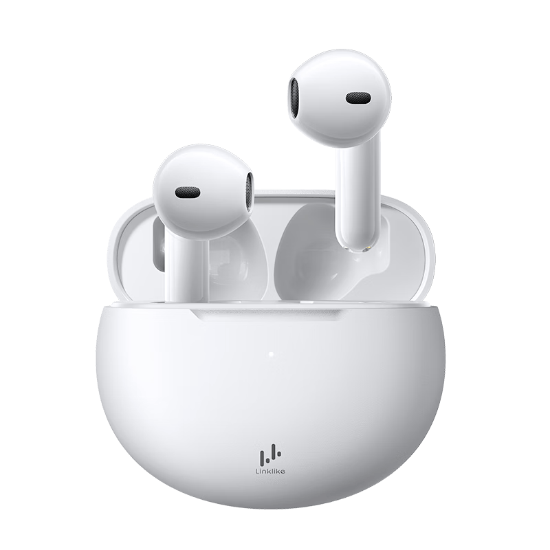 价比耳机推荐科技与时尚的完美结合！2025年耳机选购攻略：十款高性(图4)