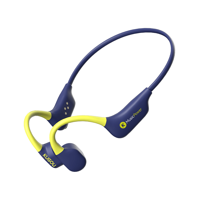 价比耳机推荐科技与时尚的完美结合！2025年耳机选购攻略：十款高性(图6)