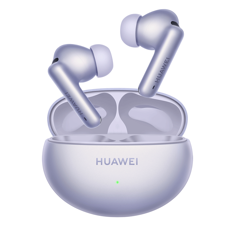 价比耳机推荐科技与时尚的完美结合！2025年耳机选购攻略：十款高性(图7)