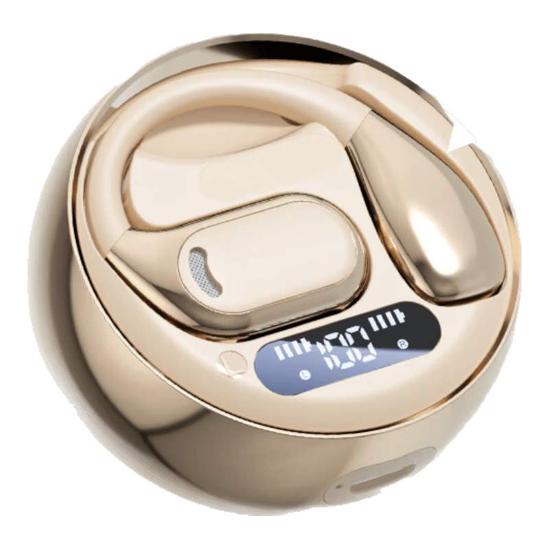 价比耳机推荐科技与时尚的完美结合！2025年耳机选购攻略：十款高性(图10)